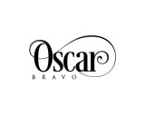 /public/logoimage/1581486637Oscar Bravo_01.jpg